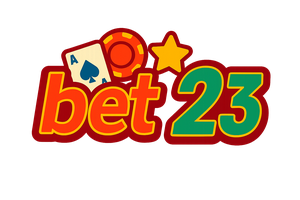 bet 23
